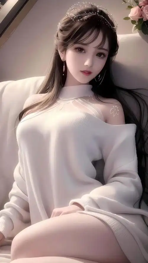 权力的游戏