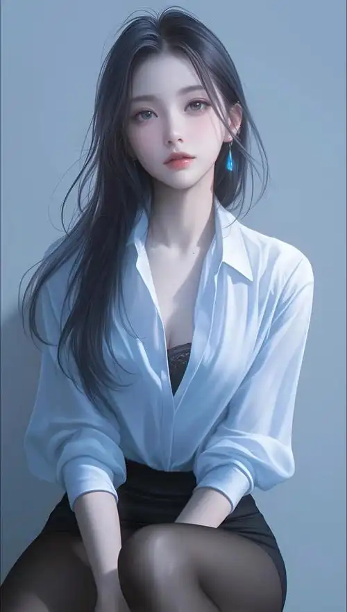 猎魔人
